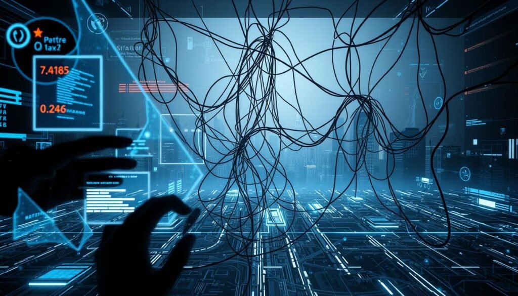 מכשולים בשימוש AR