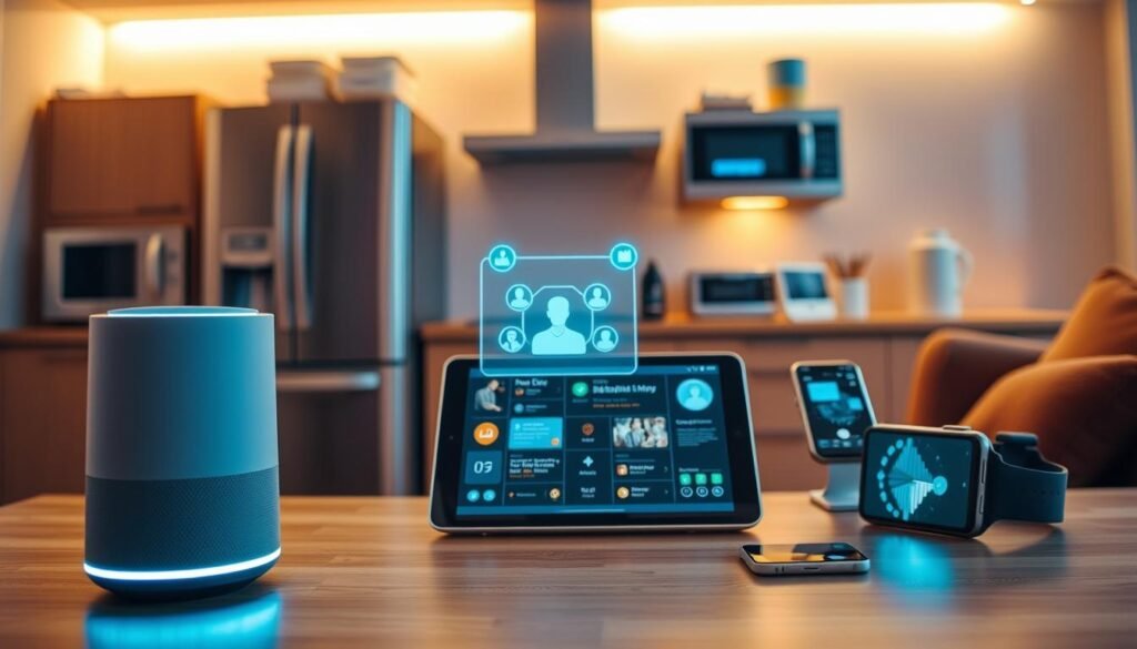 עוזרים דיגיטליים