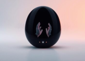 עוזרים קוליים חכמים