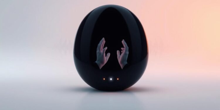 עוזרים קוליים חכמים