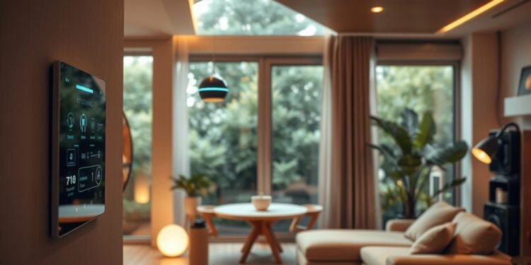 פתרונות מותאמים חכמים