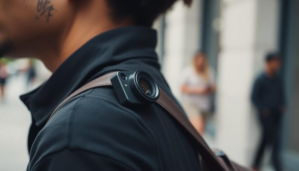 צילום דיסקרטי