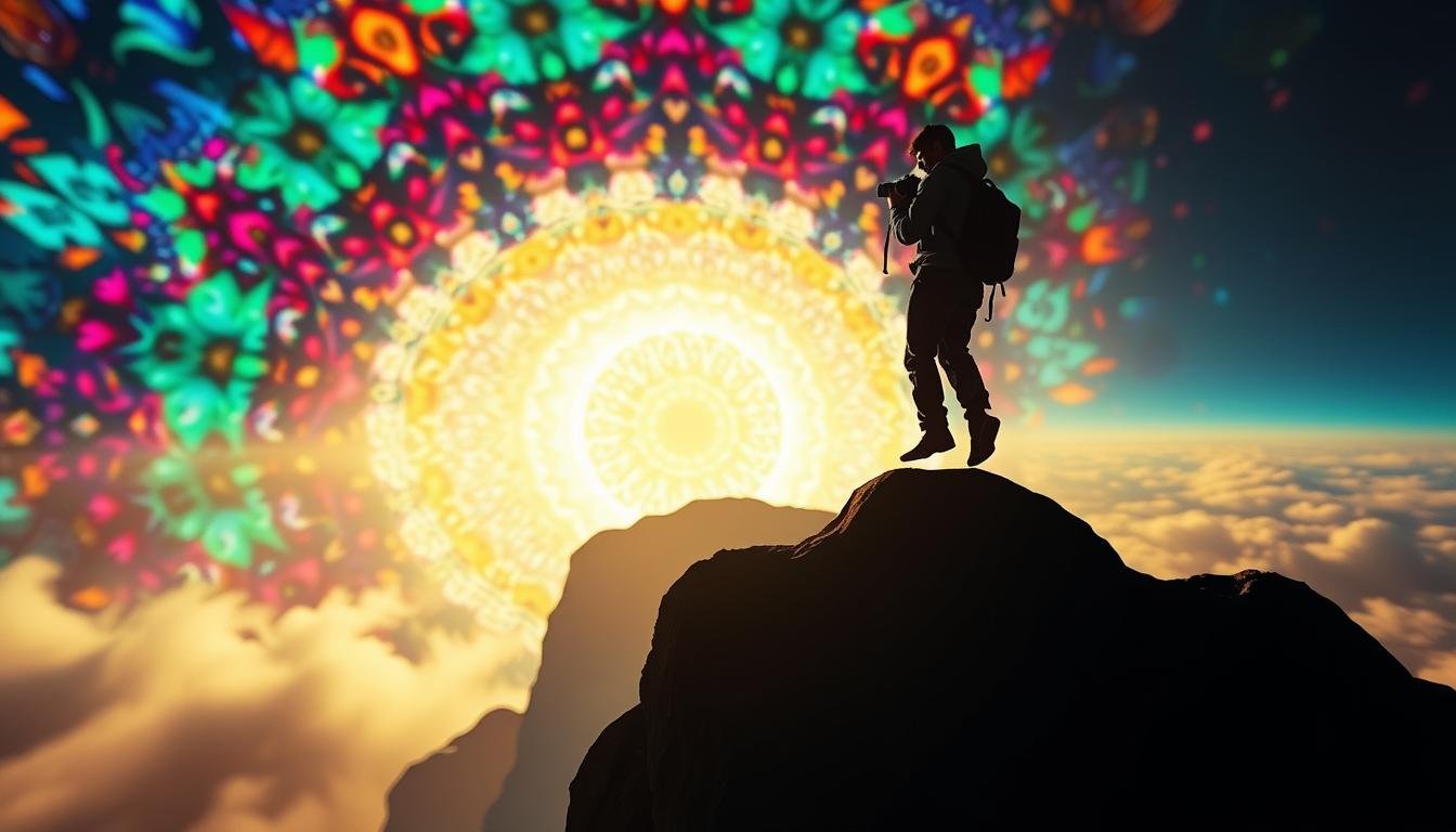 035f97f2 54fb 4aea b469 8e30f5ff6840