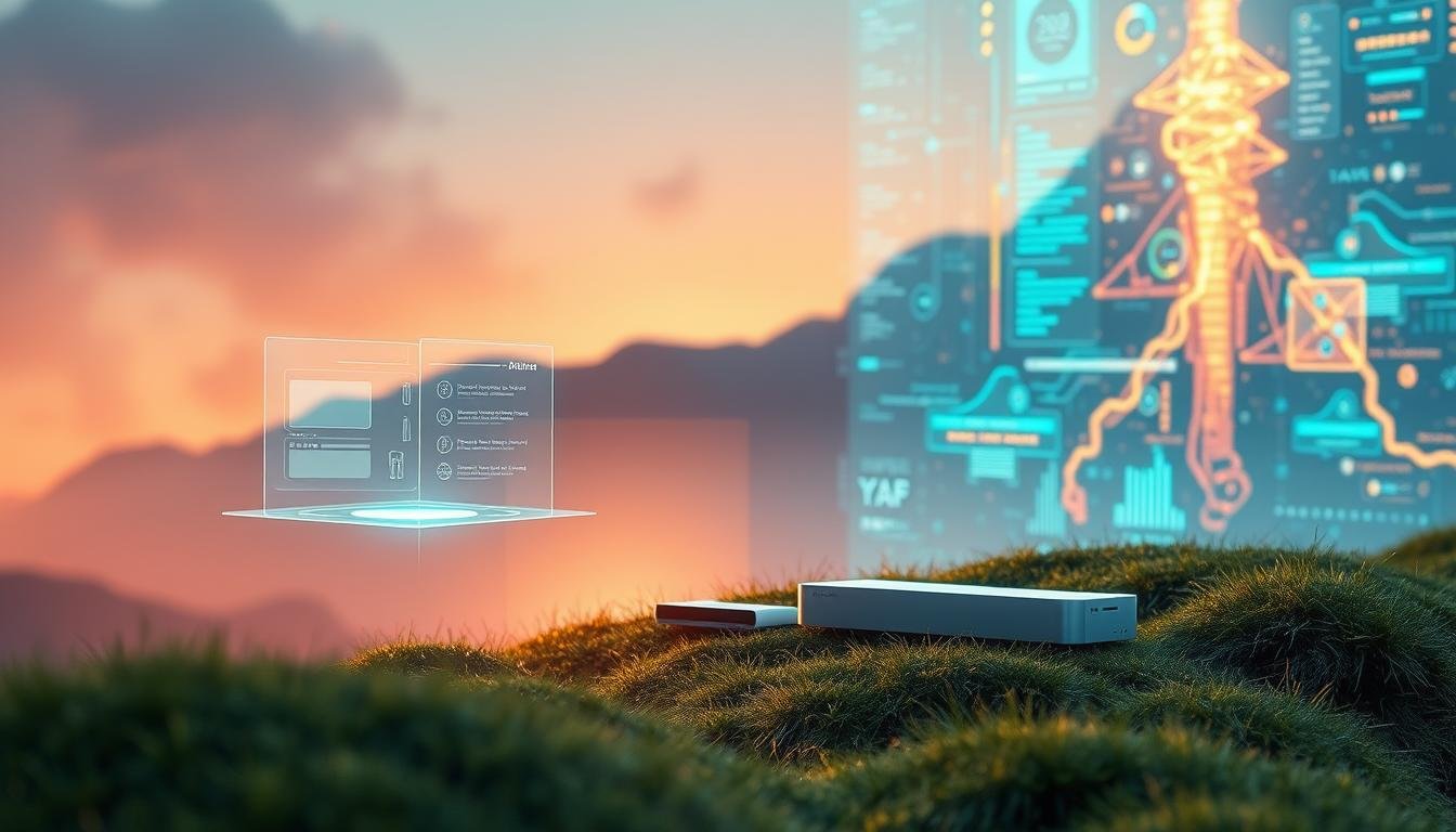 d2277b6f 79b4 4fb2 b9af 3f5e2f471d56