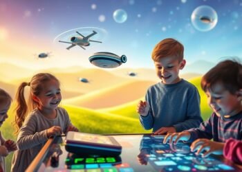 02f93234 985f 43a8 a77b 26b49c23394d