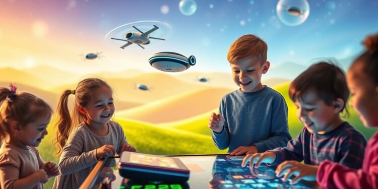 02f93234 985f 43a8 a77b 26b49c23394d