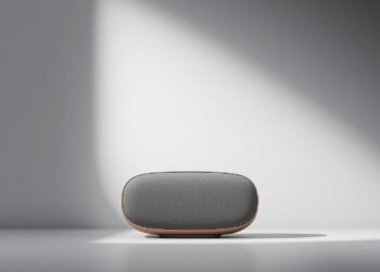 05f063c6 723b 42ee afab 5e0225304dc5