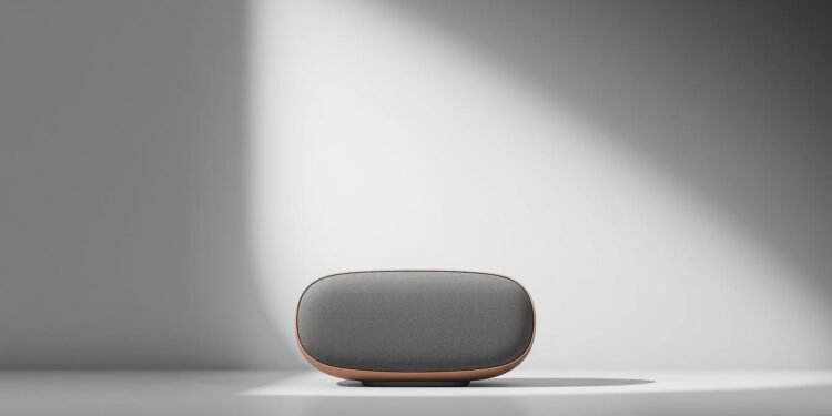 05f063c6 723b 42ee afab 5e0225304dc5