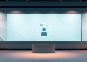 0efe7e1a 4216 462f bf95 d9a90b70ac47