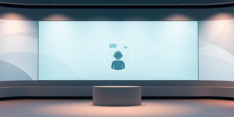 0efe7e1a 4216 462f bf95 d9a90b70ac47