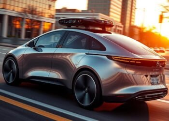 107a732f a72d 4612 ba4d bbabb7972744