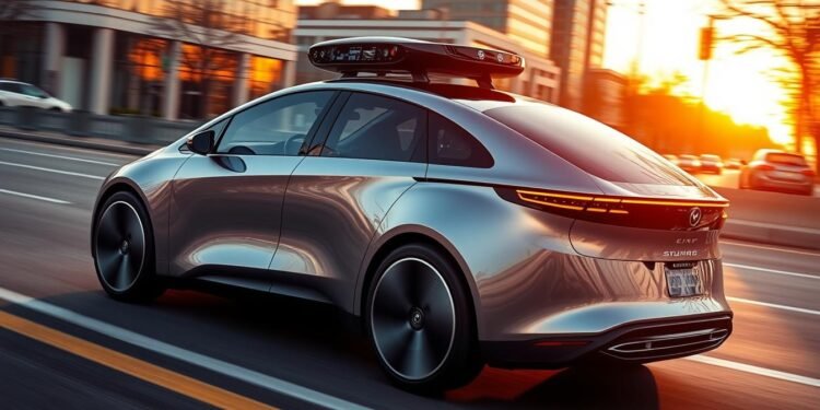 107a732f a72d 4612 ba4d bbabb7972744