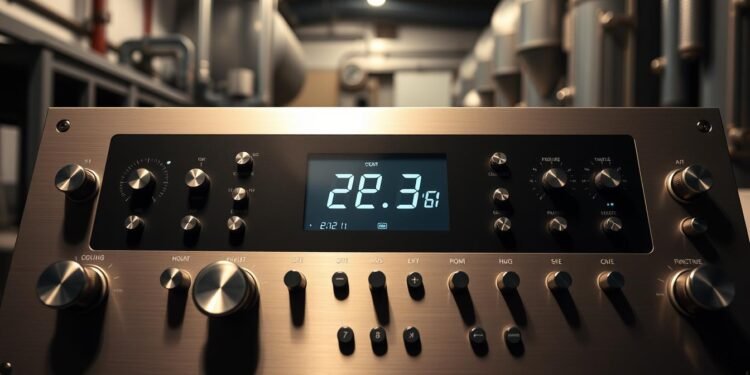 1c0779a0 33ca 483a 99f7 c77c21cb807c