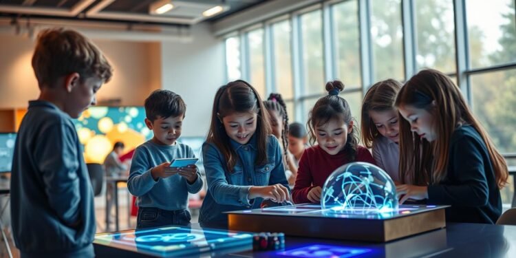 22e5d7d0 a1ee 4e04 a574 a6f8872d047f