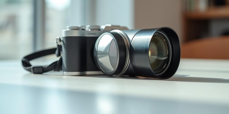 299a728a 39bb 468d b1f1 de889096b1eb