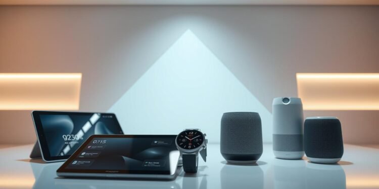 666233d5 eb32 4ef2 9545 790ef7a73e64