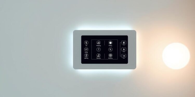 96019b46 55b3 40a4 81a9 fcb8f3a6d5a1