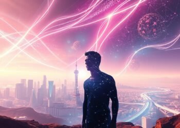 a9319f08 630b 4e13 917e 6cbe550382b4