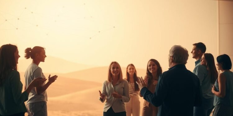 afb363c8 9ac0 4c70 9c85 3dfd6ca21b29