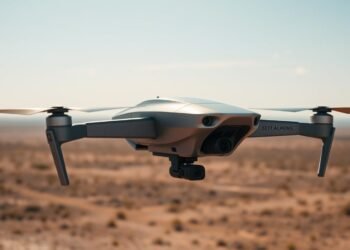 b5c2ff89 89ff 4452 b2de a2bca1946cf8