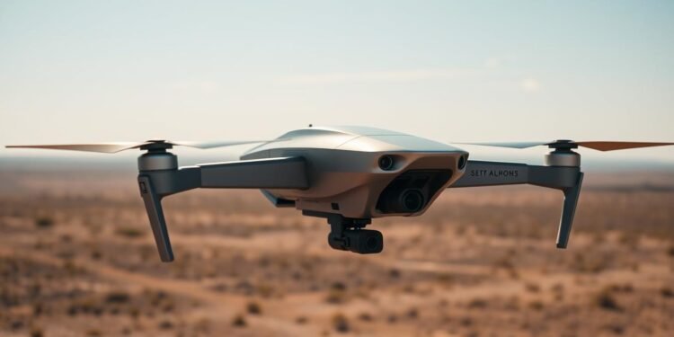 b5c2ff89 89ff 4452 b2de a2bca1946cf8