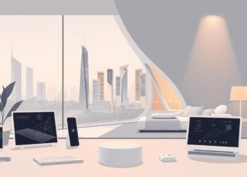 cc50c843 611f 450d a150 2835e1cec362