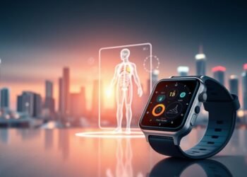 d7b118cd 8142 4015 9557 dc69ad9dc114