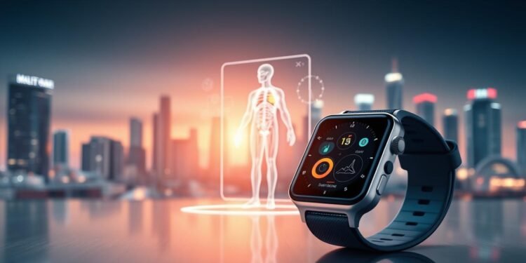 d7b118cd 8142 4015 9557 dc69ad9dc114