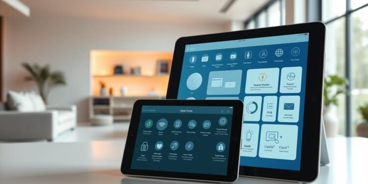 e74bdc06 a6b7 412f 9ccf 87809b1447b1