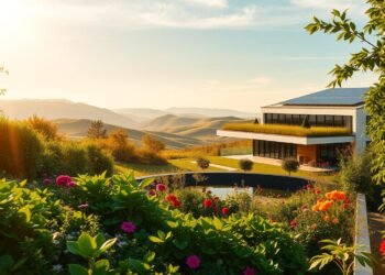 e805fac5 34d1 4eb2 93d5 08cba578ab7d