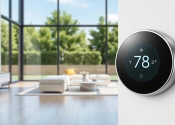 0277e9b9 61b0 485c 9a00 4e0aa05bcddc