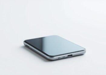 3018ce50 a357 40ec 935c 8006d614512c