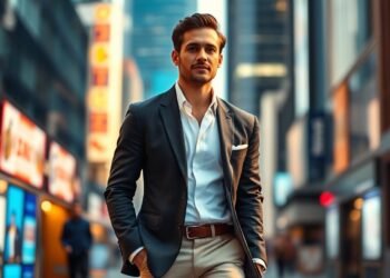 3ec88e15 2124 41c7 bd76 4fa949a1ed96