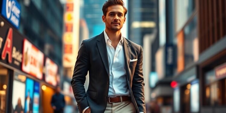 3ec88e15 2124 41c7 bd76 4fa949a1ed96