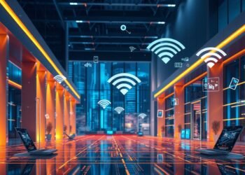 45428b83 4f98 47cb 85e5 b78b7f5783ea