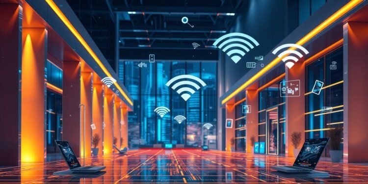 45428b83 4f98 47cb 85e5 b78b7f5783ea