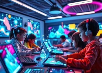 60259985 b39d 420c b29e d0c985c08daf