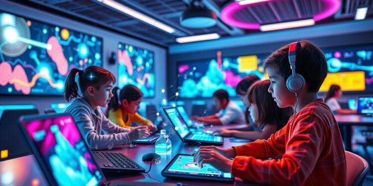 60259985 b39d 420c b29e d0c985c08daf