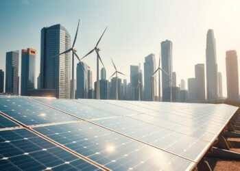 61a002ca dc38 4f8e 8b10 3582d94f900d