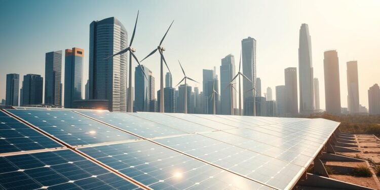 61a002ca dc38 4f8e 8b10 3582d94f900d