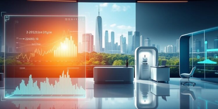 7a811301 3c7c 44f2 9c07 efec20b64a37