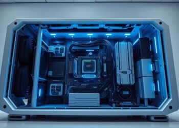 7cab3a37 08d0 4a42 89a2 a6704d7fed63