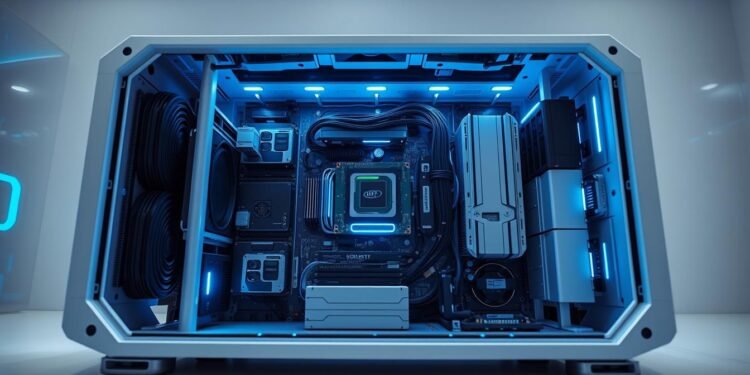 7cab3a37 08d0 4a42 89a2 a6704d7fed63