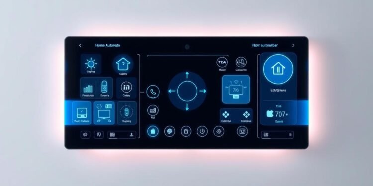 87fdc1af d194 45c5 869f f58f5f823559