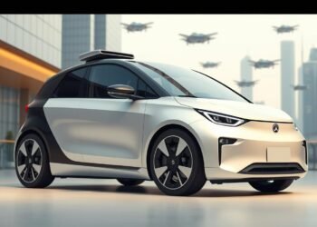 8d905853 6126 4466 a8fe 8ad5afd08e56