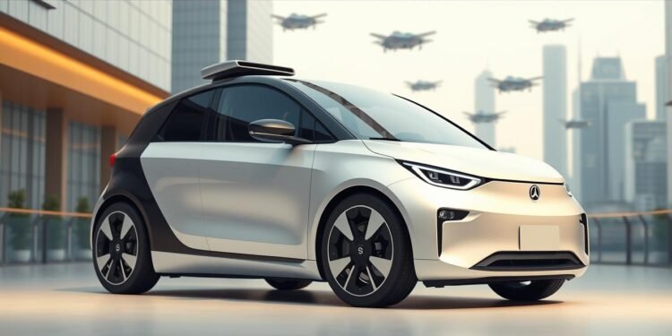 8d905853 6126 4466 a8fe 8ad5afd08e56