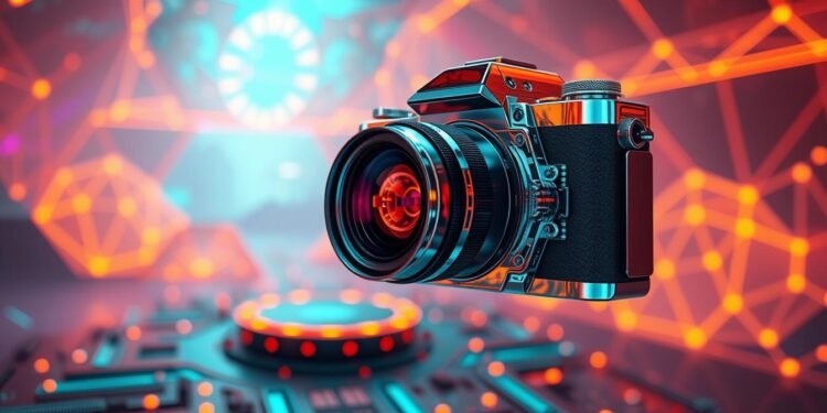 a103f317 2c49 4419 b656 7f00e25042f0