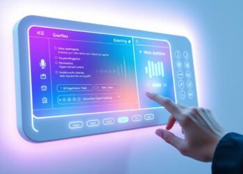 a6b348c2 02fc 4b9f 8e30 874d1153eb4d