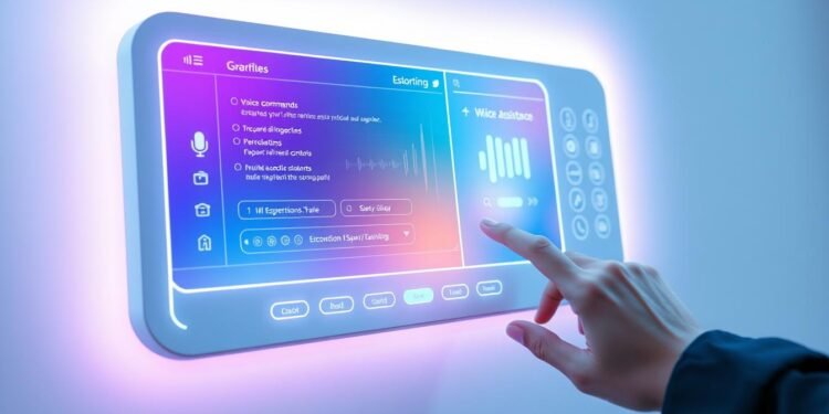 a6b348c2 02fc 4b9f 8e30 874d1153eb4d