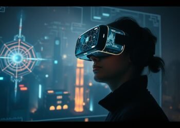 ad88751b 8f1b 4cec 830d e3ed8a3ebc8d